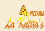 Logotipo Lakatitas